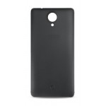 Back Panel Cover For Blu R1 Hd White - Maxbhi.com