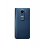 Full Body Housing For Lg Tribute 2 Black - Maxbhi.com