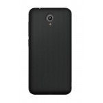 Full Body Housing For Vodafone Smart Prime 7 Black - Maxbhi.com