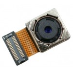 Replacement Back Camera For Zte Grand X Max 2 By - Maxbhi Com