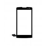 Touch Screen Digitizer For Lg Tribute 2 Blue By - Maxbhi.com