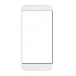 Touch Screen Digitizer For Zte Blade A512 Pink By - Maxbhi.com