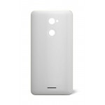 Back Panel Cover For Coolpad Torino White - Maxbhi.com
