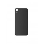 Back Panel Cover For Htc Desire 625 Grey - Maxbhi.com