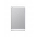 Back Panel Cover For Huawei Mediapad T1 7.0 Plus Black - Maxbhi.com