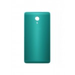 Back Panel Cover For Wiko Robby Black Bleen - Maxbhi.com