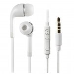 Earphone for ZTE Maven 2 by Maxbhi.com