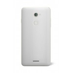 Full Body Housing For Coolpad Torino Gold - Maxbhi.com