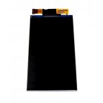 Lcd Screen For Alcatel Pixi 4 6 3g Replacement Display By - Maxbhi Com