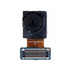 Replacement Front Camera For Wiko Lenny3 Selfie Camera By - Maxbhi.com