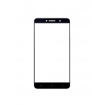 Replacement Front Glass For Alcatel Pixi 4 6 3g Gold By - Maxbhi.com