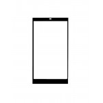 Replacement Front Glass For Htc Desire 625 Grey By - Maxbhi.com