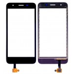 Touch Screen Digitizer For Micromax Canvas Unite 4 Pro White By - Maxbhi Com