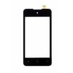Touch Screen Digitizer For Wiko Sunny Black Bleen By - Maxbhi.com