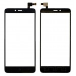 Touch Screen Digitizer For Zte Grand X Max 2 Blue By - Maxbhi Com