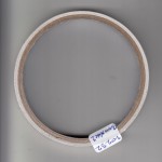 Tape For Samsung Galaxy Note 2 Double Sided