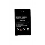 Battery For Karbonn K9 Jumbo By - Maxbhi.com