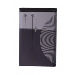 Battery For Nokia 130 Dual Sim By - Maxbhi.com