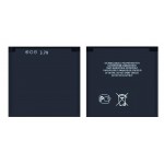 Battery For Nokia 3250 By - Maxbhi Com