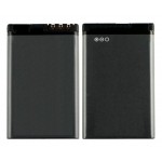 Battery For Nokia 6303i Classic By - Maxbhi Com