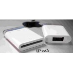Card Reader For Apple iPad Mini