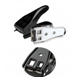 Dual Sim Cutter For Apple iPad 2