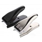 Dual Sim Cutter For Apple iPhone 5S With Adapter Black