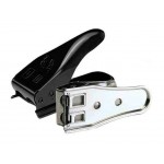 Dual Sim Cutter For Apple Iphone 5c With Adapter - Maxbhi Com
