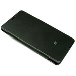 Flip Cover for Gionee Elife E5 Black