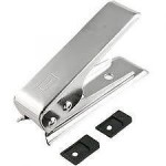 Micro Sim Cutter For Samsung Galaxy S3 i9300