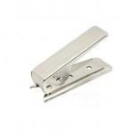 Nano Sim Cutter For Apple iPad Mini