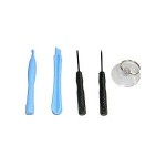 Screw Driver For Apple iPhone 3GS