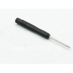 Screw Driver For Apple iPhone 3S