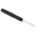 Screw Driver For Apple iPhone 4GS