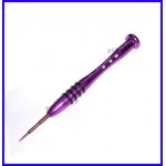 Screw Driver For Apple iPhone 5C Pentalobe
