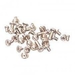 Screw Set For Apple iPhone 3GS  Screw Set