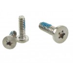 Screw Set For Apple iPhone 4, 4G Pentalobe