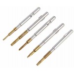 Screw Set For Apple iPhone 4GS Pentalobe With Screw Driver