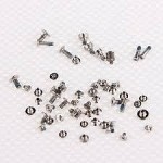 Screw Set For Apple iPhone 5, 5G  Screw Set