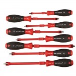 Screw Set For Apple iPhone 5, 5G with Screwdriver Screw Set