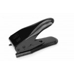 Sim Cutter For Apple iPhone 4, 4G Micro to Nano
