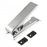 Sim Cutter For Samsung Galaxy S3 i9300 Micro Sim