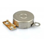 Vibrator For Apple iPhone 4S