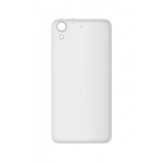 Back Panel Cover For Htc Desire 625 White - Maxbhi.com
