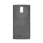 Back Panel Cover For Ziox Astra Prism White - Maxbhi.com