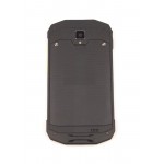 Full Body Housing For Agm A8 Black - Maxbhi.com