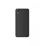 Full Body Housing For Htc Desire 625 Black - Maxbhi.com