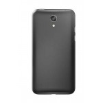 Full Body Housing For Innjoo Fire Pro Black - Maxbhi.com