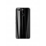 Full Body Housing For Leagoo S8 Pro White - Maxbhi.com