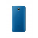 Full Body Housing For Lemon Classic 451 Blue - Maxbhi.com